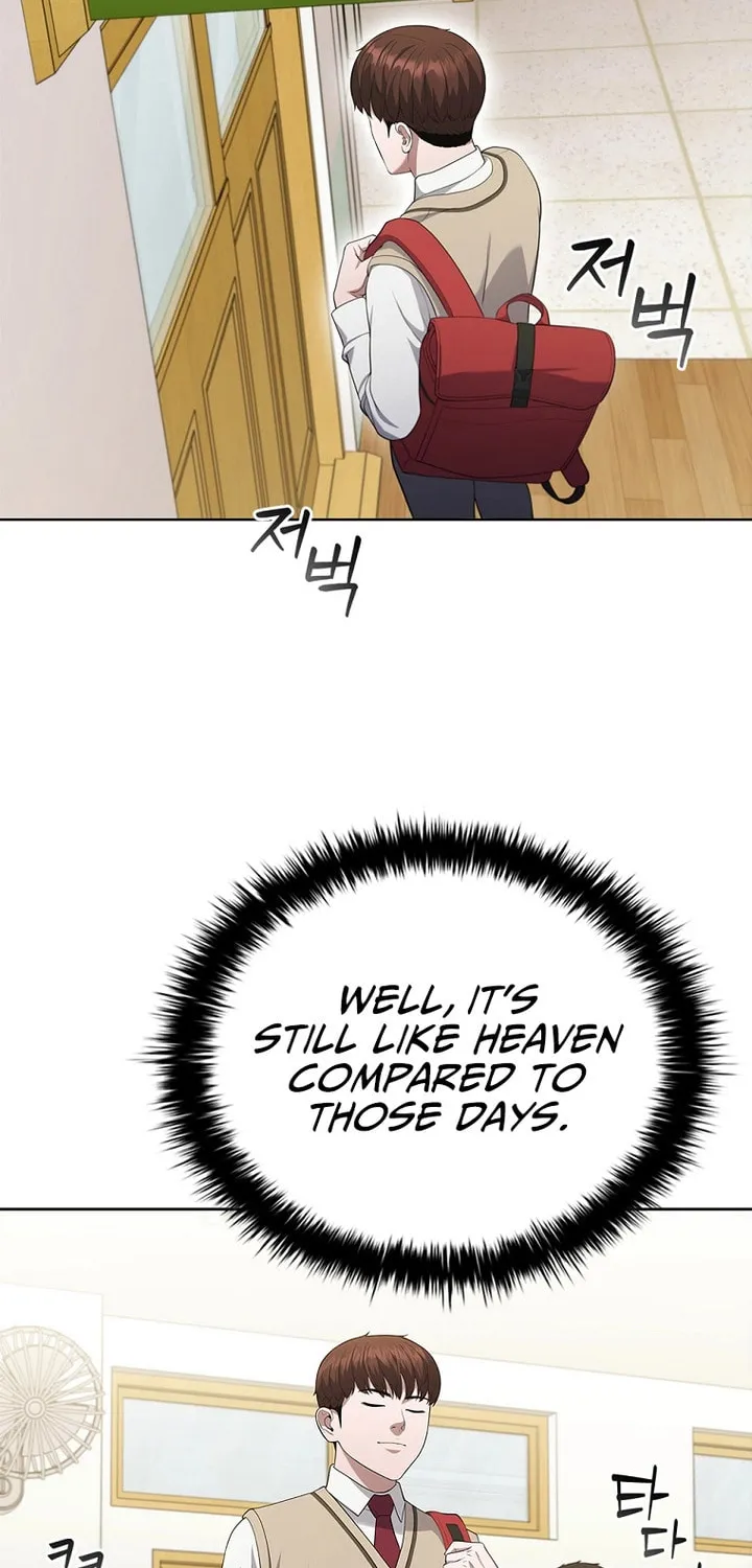 Read I Can Do It chapter 7 image 30 on Lezhin