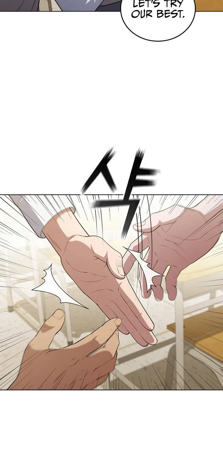 Read I Can Do It chapter 7 image 33 on Lezhin