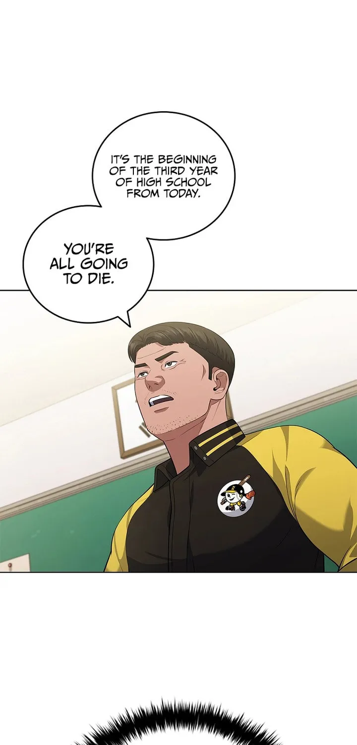 Read I Can Do It chapter 7 image 39 on Lezhin
