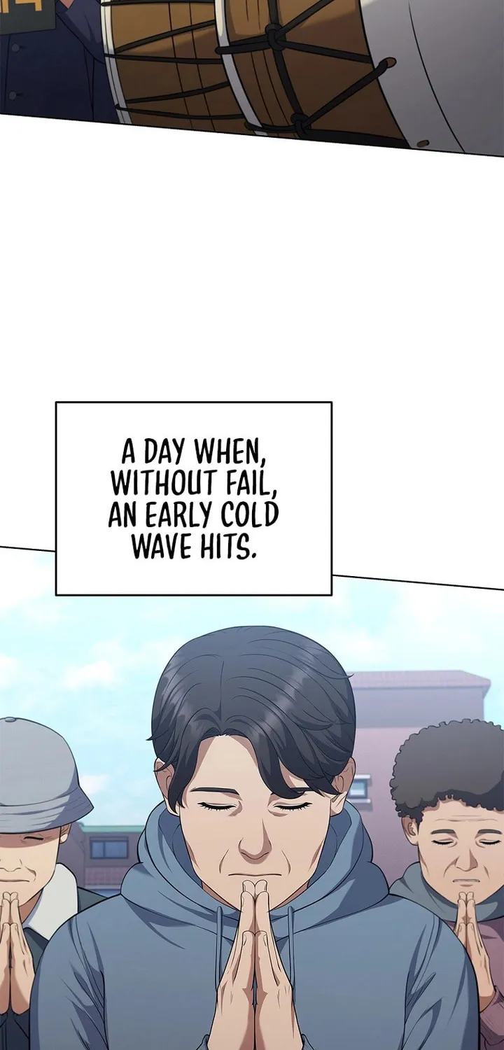 Read I Can Do It chapter 7 image 43 on Lezhin