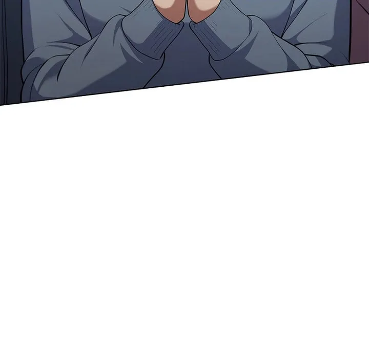 Read I Can Do It chapter 7 image 44 on Lezhin