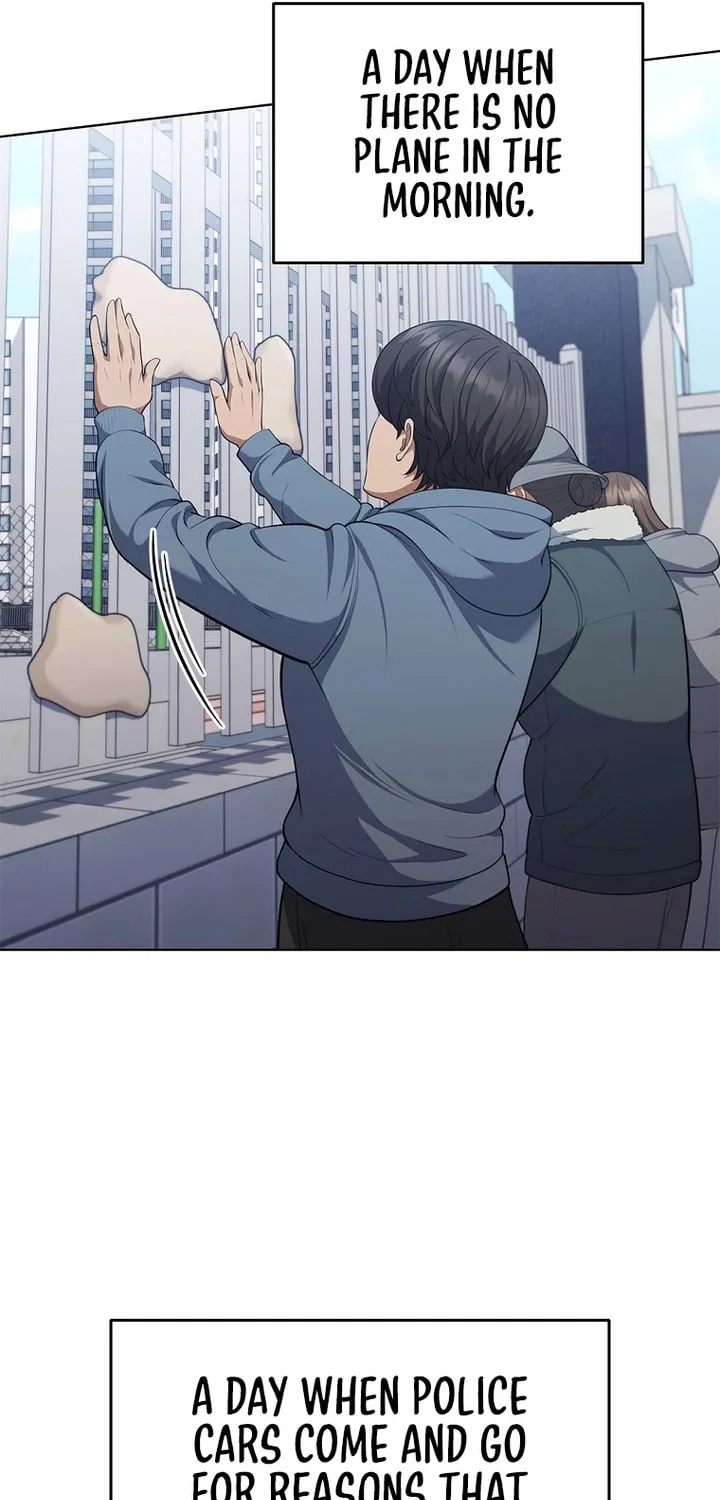 Read I Can Do It chapter 7 image 45 on Lezhin