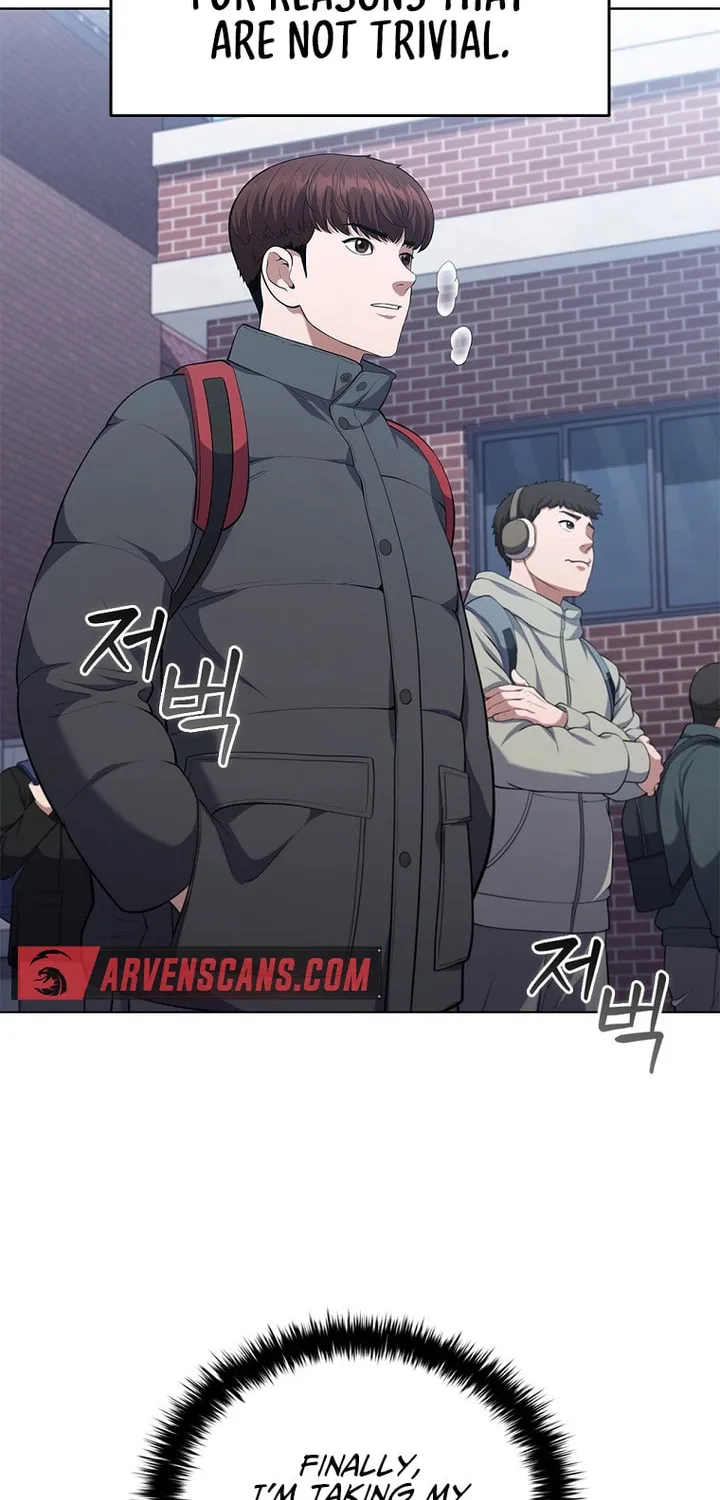 Read I Can Do It chapter 7 image 46 on Lezhin