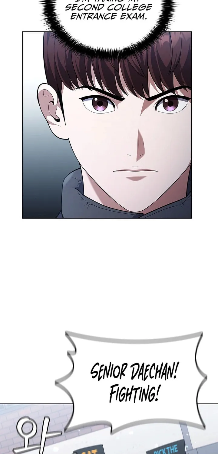 Read I Can Do It chapter 7 image 47 on Lezhin