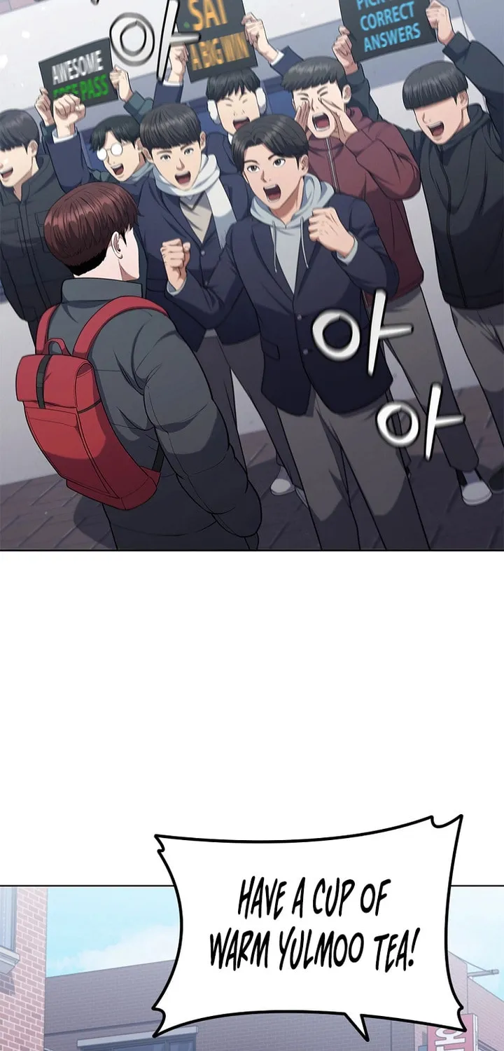 Read I Can Do It chapter 7 image 48 on Lezhin