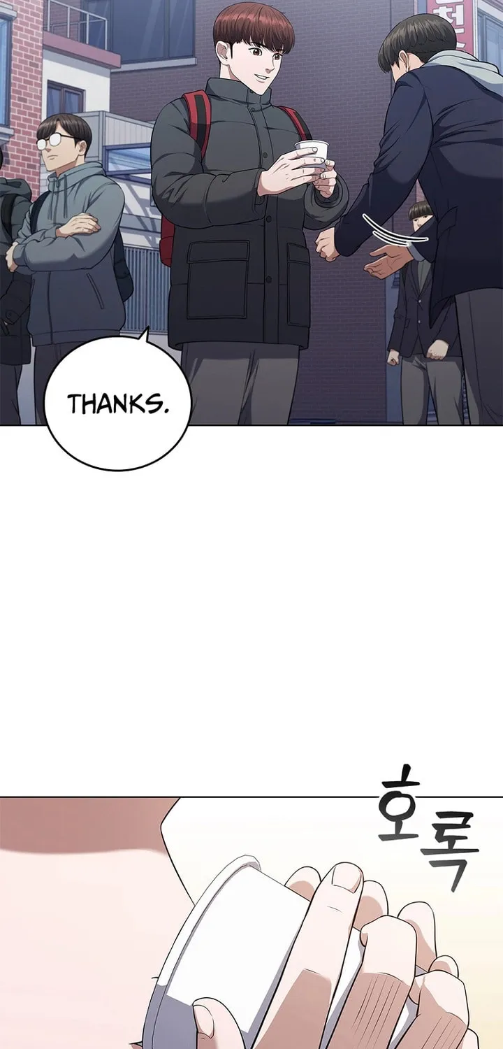 Read I Can Do It chapter 7 image 49 on Lezhin