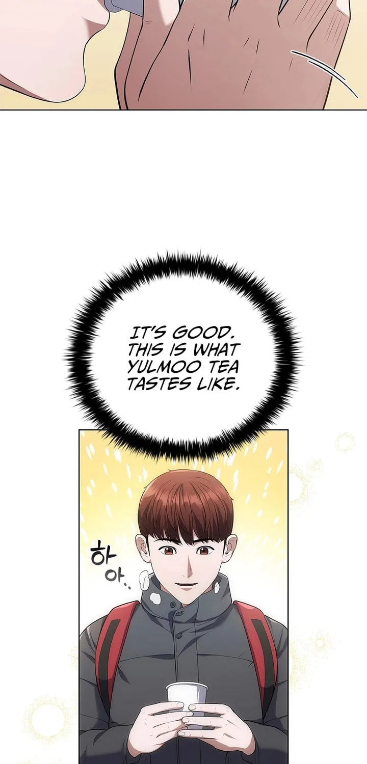 Read I Can Do It chapter 7 image 50 on Lezhin