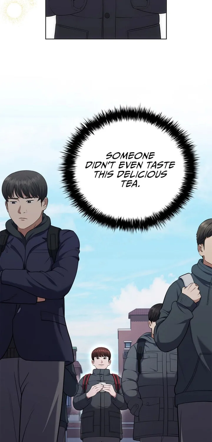 Read I Can Do It chapter 7 image 51 on Lezhin