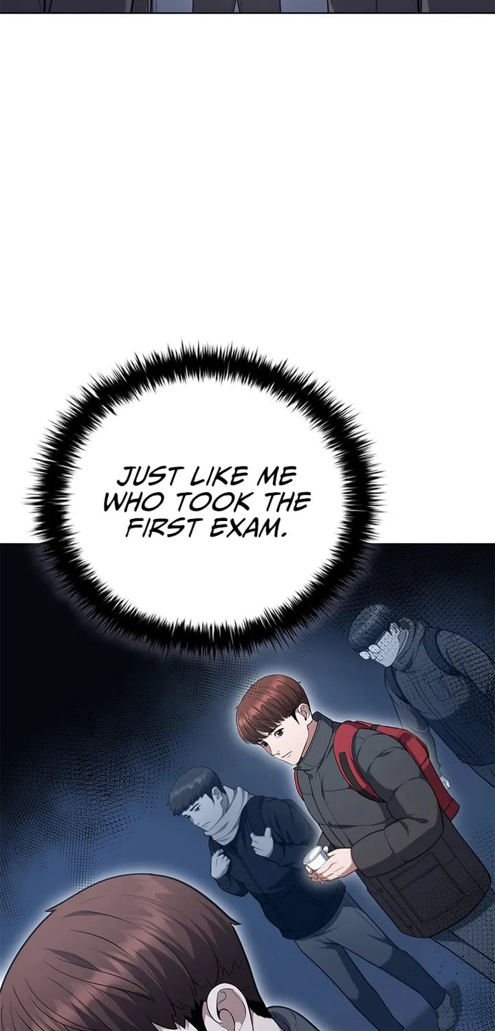 Read I Can Do It chapter 7 image 52 on Lezhin