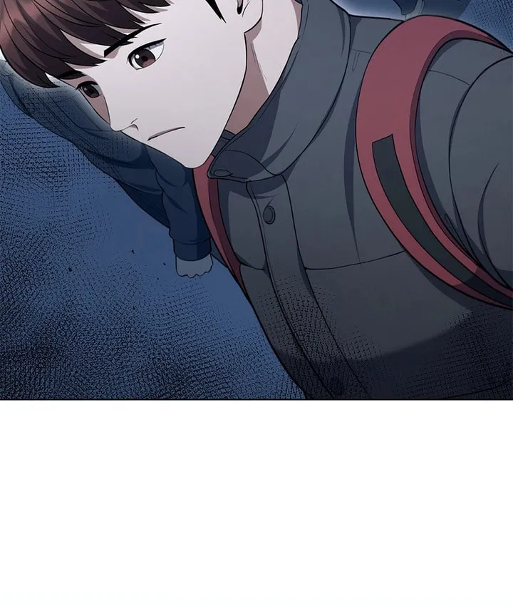 Read I Can Do It chapter 7 image 53 on Lezhin