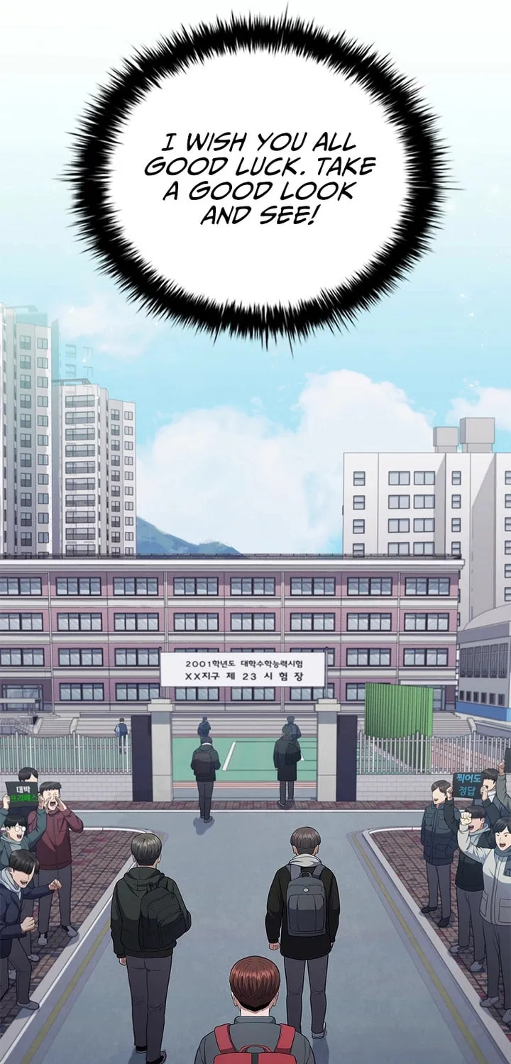 Read I Can Do It chapter 7 image 54 on Lezhin