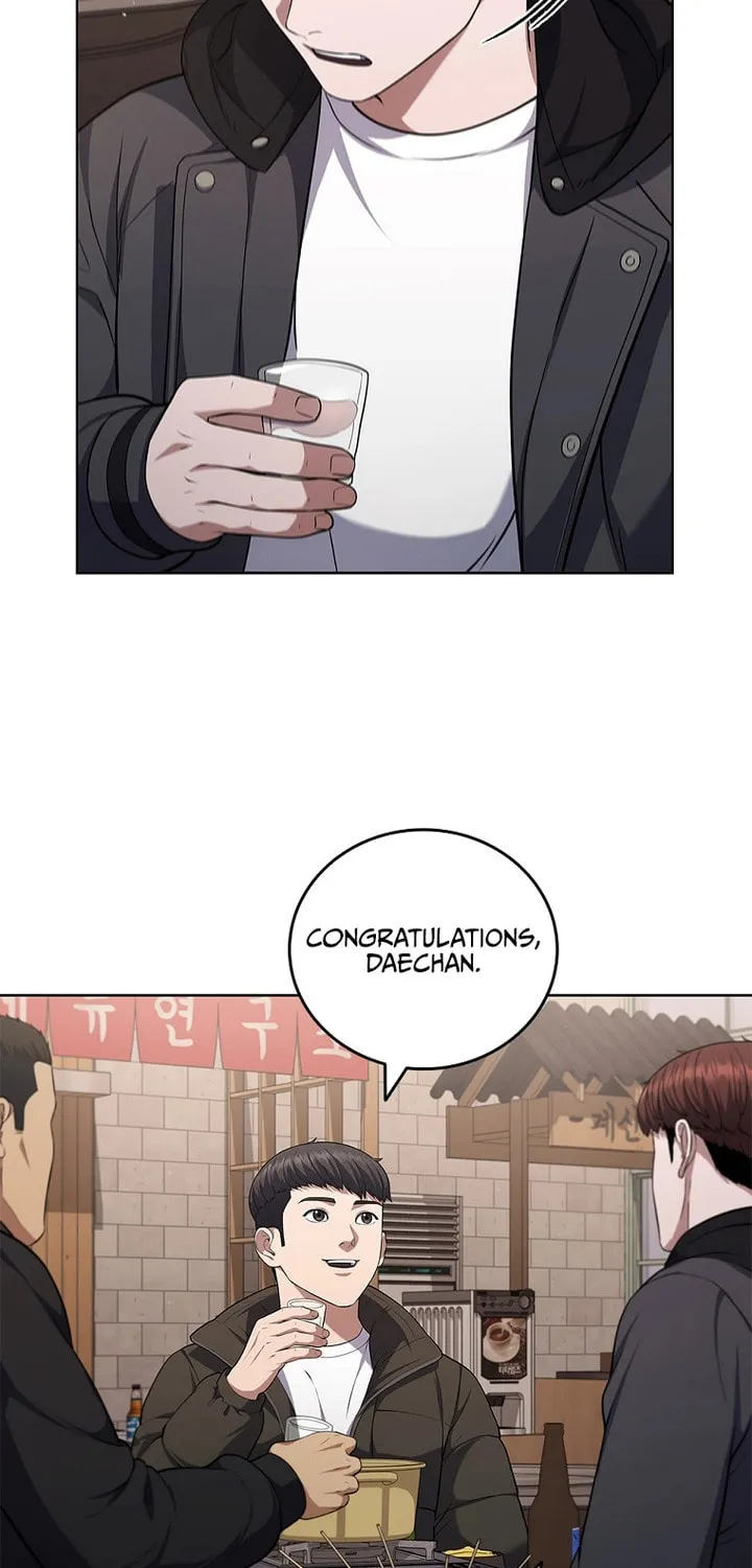 Read I Can Do It chapter 7 image 58 on Lezhin