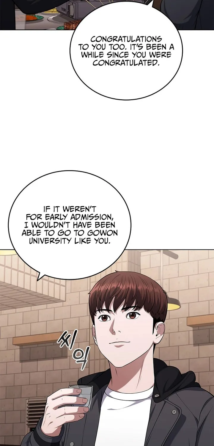 Read I Can Do It chapter 7 image 59 on Lezhin