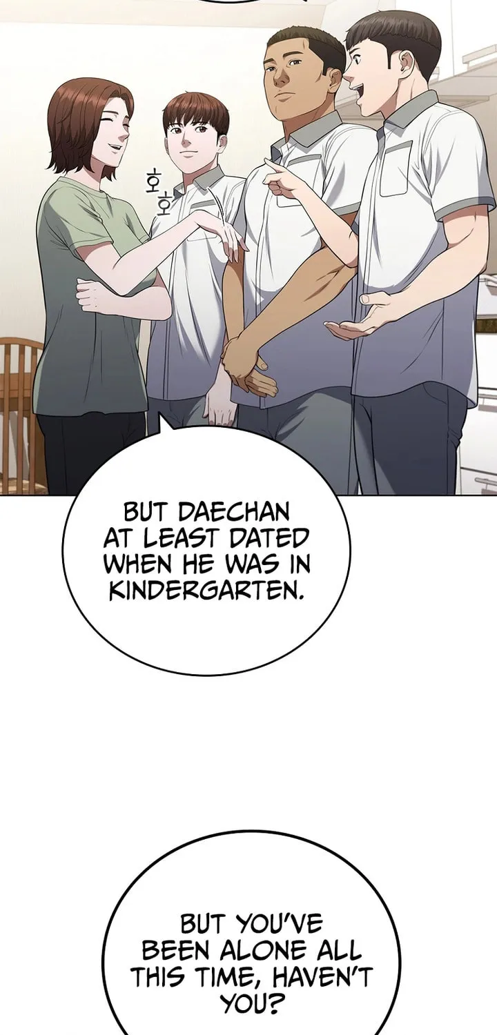 Read I Can Do It chapter 7 image 6 on Lezhin