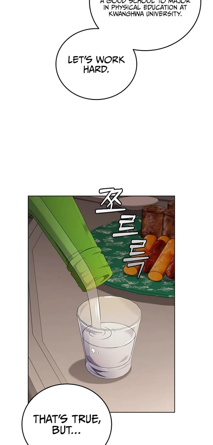 Read I Can Do It chapter 7 image 61 on Lezhin
