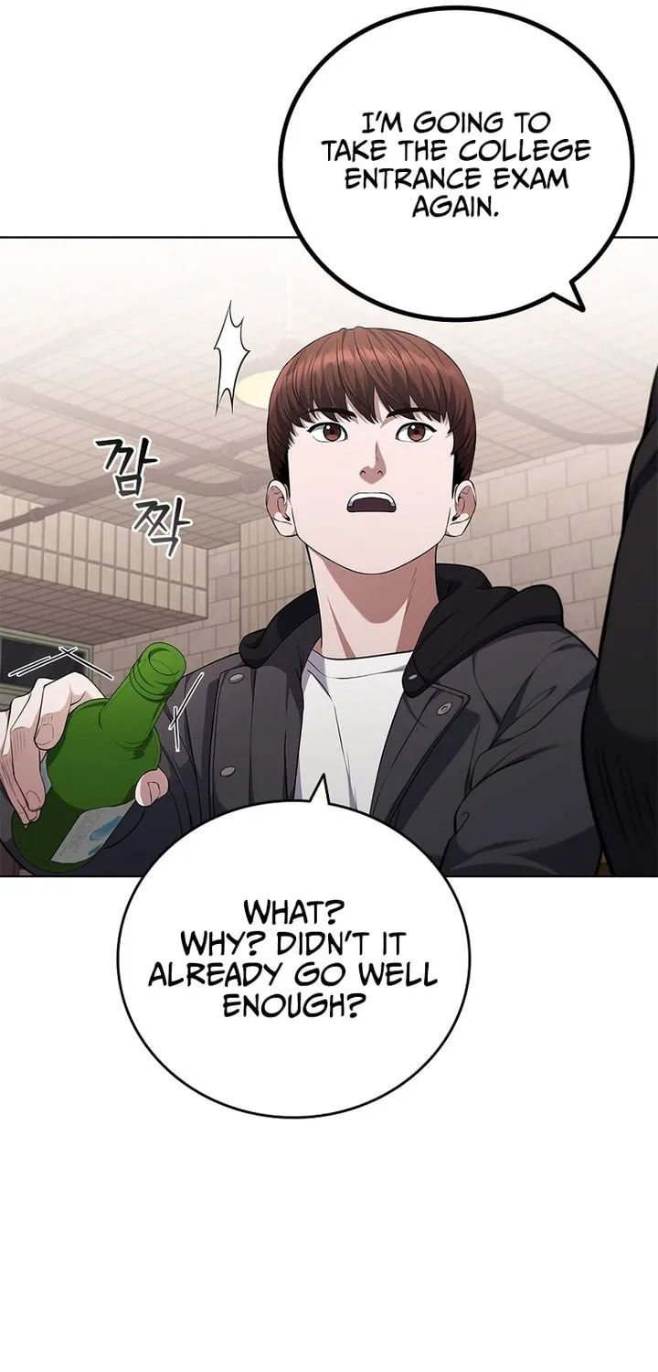 Read I Can Do It chapter 7 image 63 on Lezhin