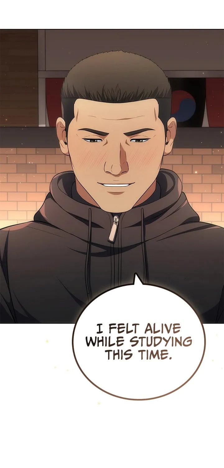 Read I Can Do It chapter 7 image 64 on Lezhin