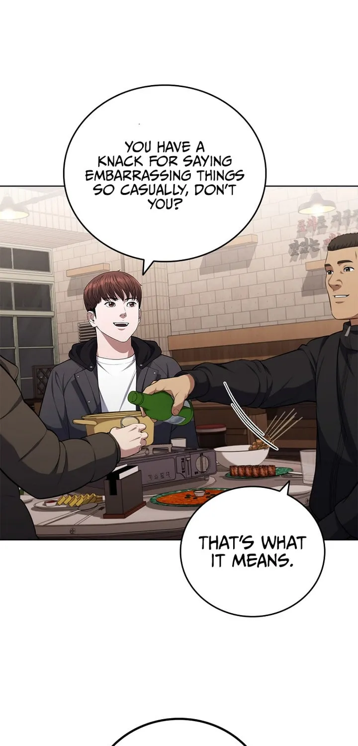 Read I Can Do It chapter 7 image 65 on Lezhin