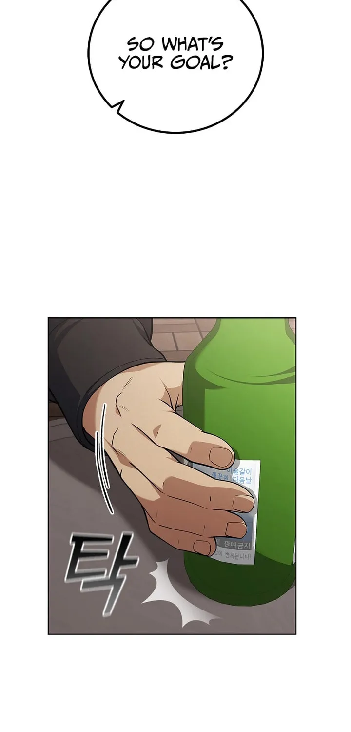 Read I Can Do It chapter 7 image 66 on Lezhin