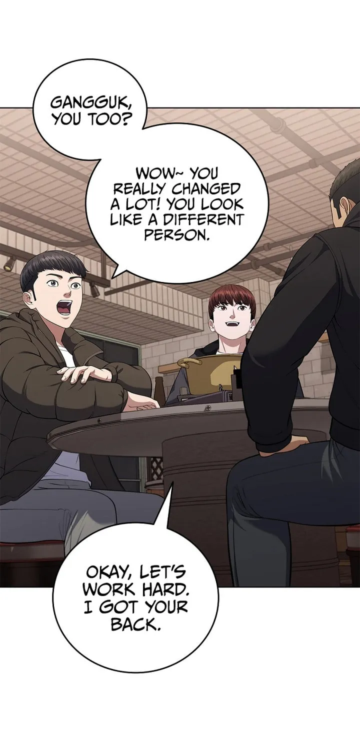 Read I Can Do It chapter 7 image 68 on Lezhin