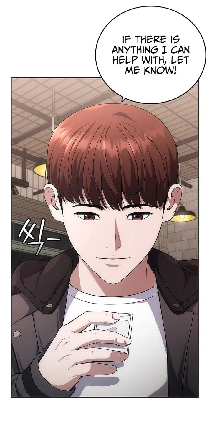 Read I Can Do It chapter 7 image 69 on Lezhin