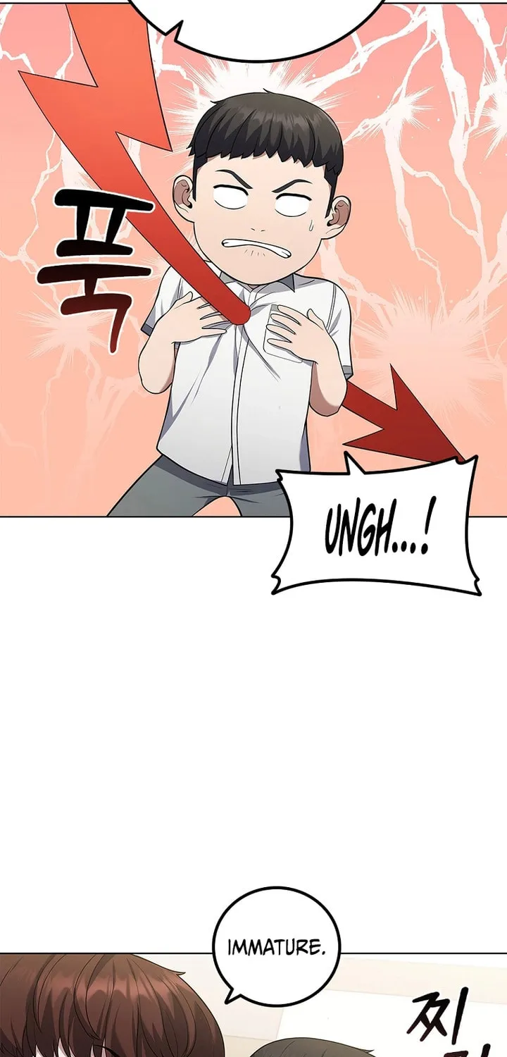Read I Can Do It chapter 7 image 7 on Lezhin