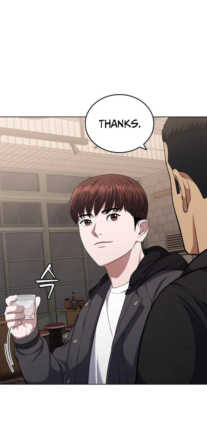 Read I Can Do It chapter 7 image 70 on Lezhin