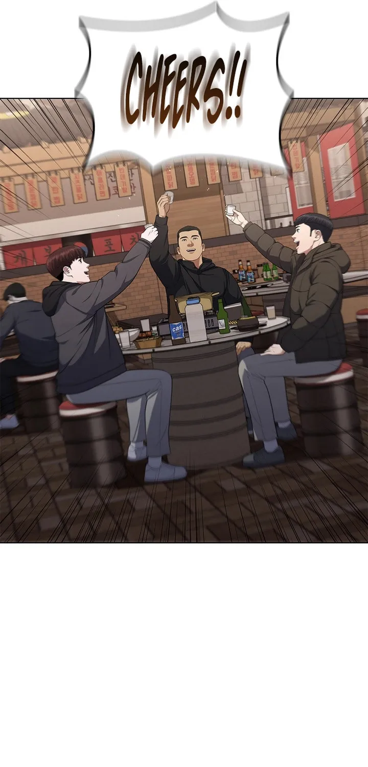 Read I Can Do It chapter 7 image 72 on Lezhin