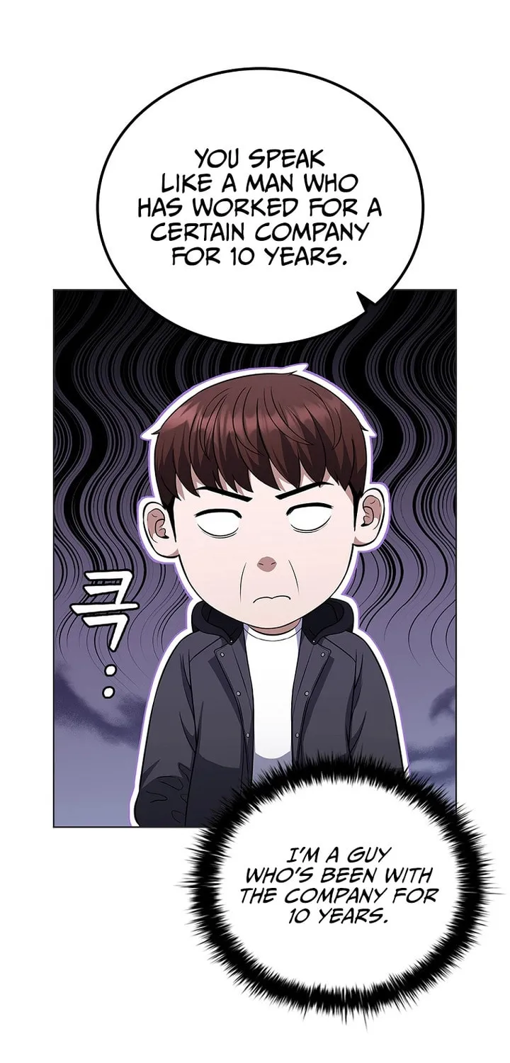 Read I Can Do It chapter 7 image 77 on Lezhin