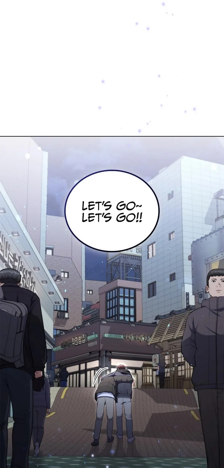 Read I Can Do It chapter 7 image 79 on Lezhin