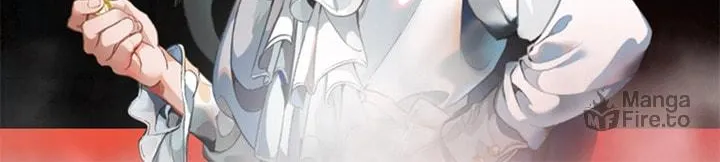 Read I Can Do It chapter 7 image 82 on Lezhin