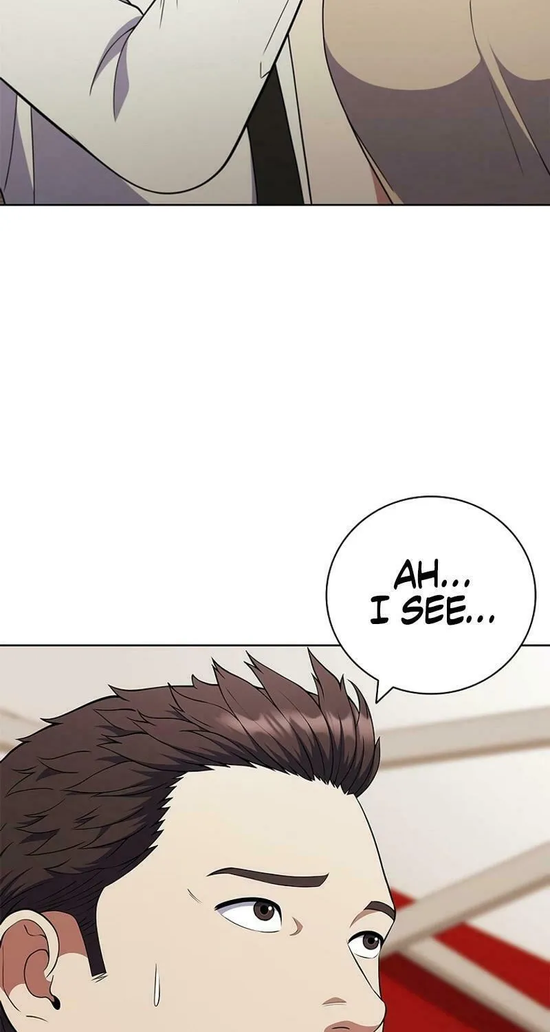 Read I Can Do It chapter 70 image 13 on Lezhin