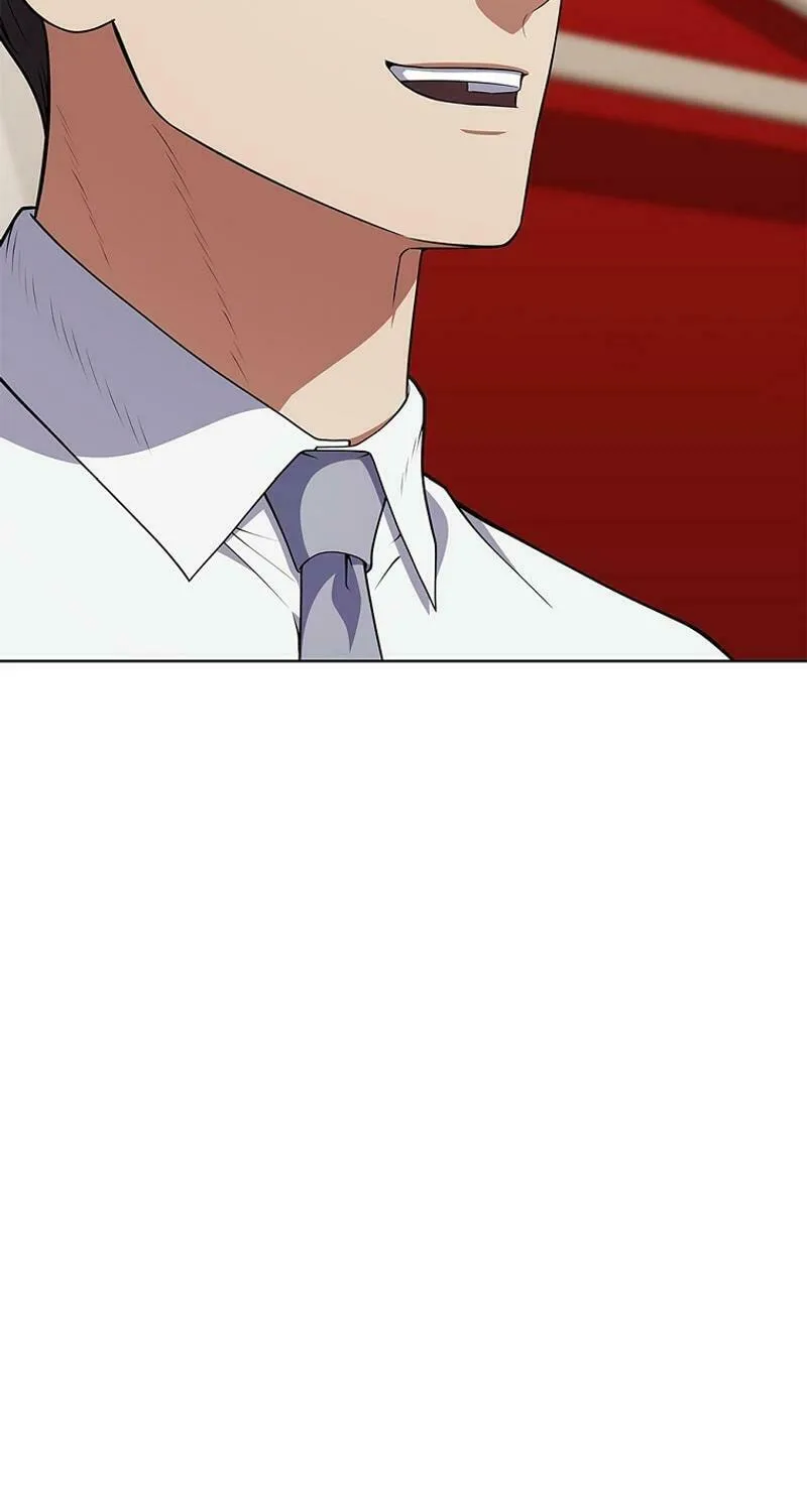 Read I Can Do It chapter 70 image 14 on Lezhin