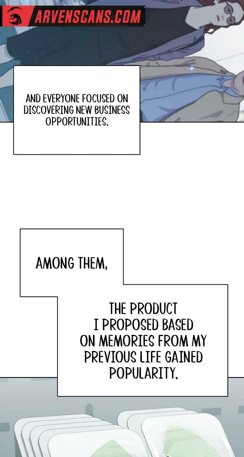 Read I Can Do It chapter 70 image 19 on Lezhin
