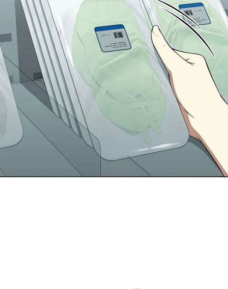 Read I Can Do It chapter 70 image 20 on Lezhin