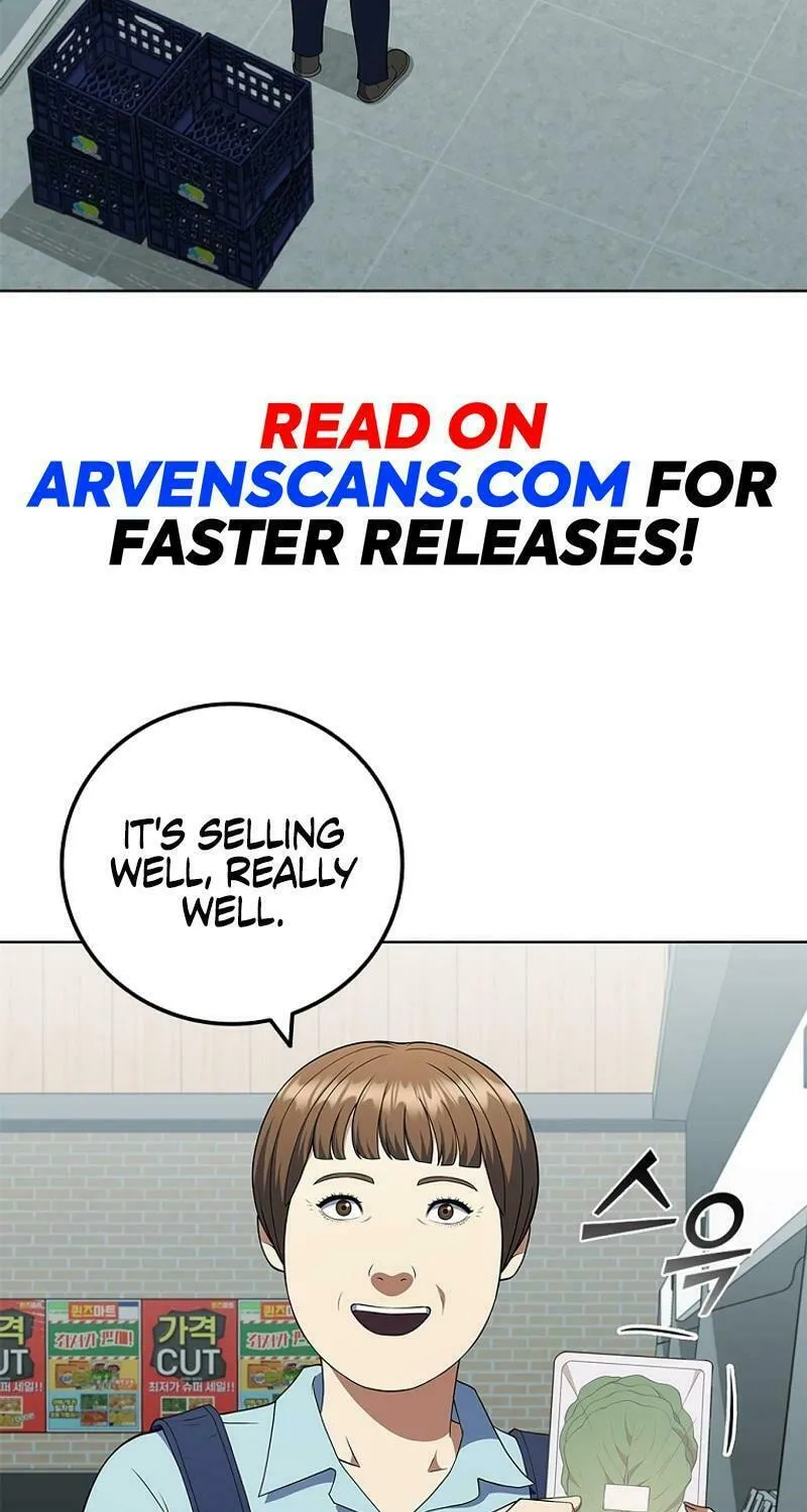 Read I Can Do It chapter 70 image 23 on Lezhin