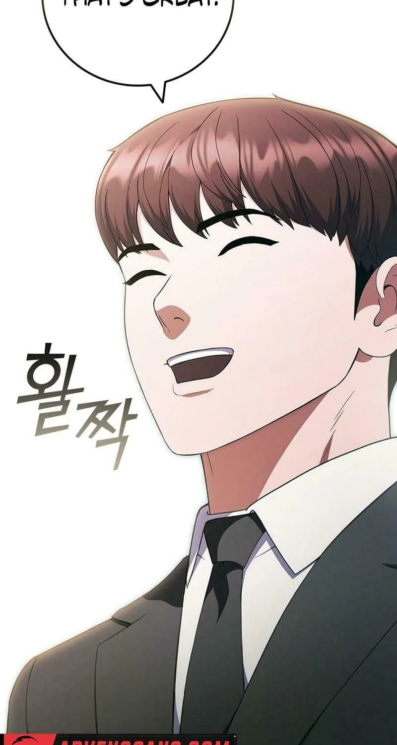 Read I Can Do It chapter 70 image 25 on Lezhin