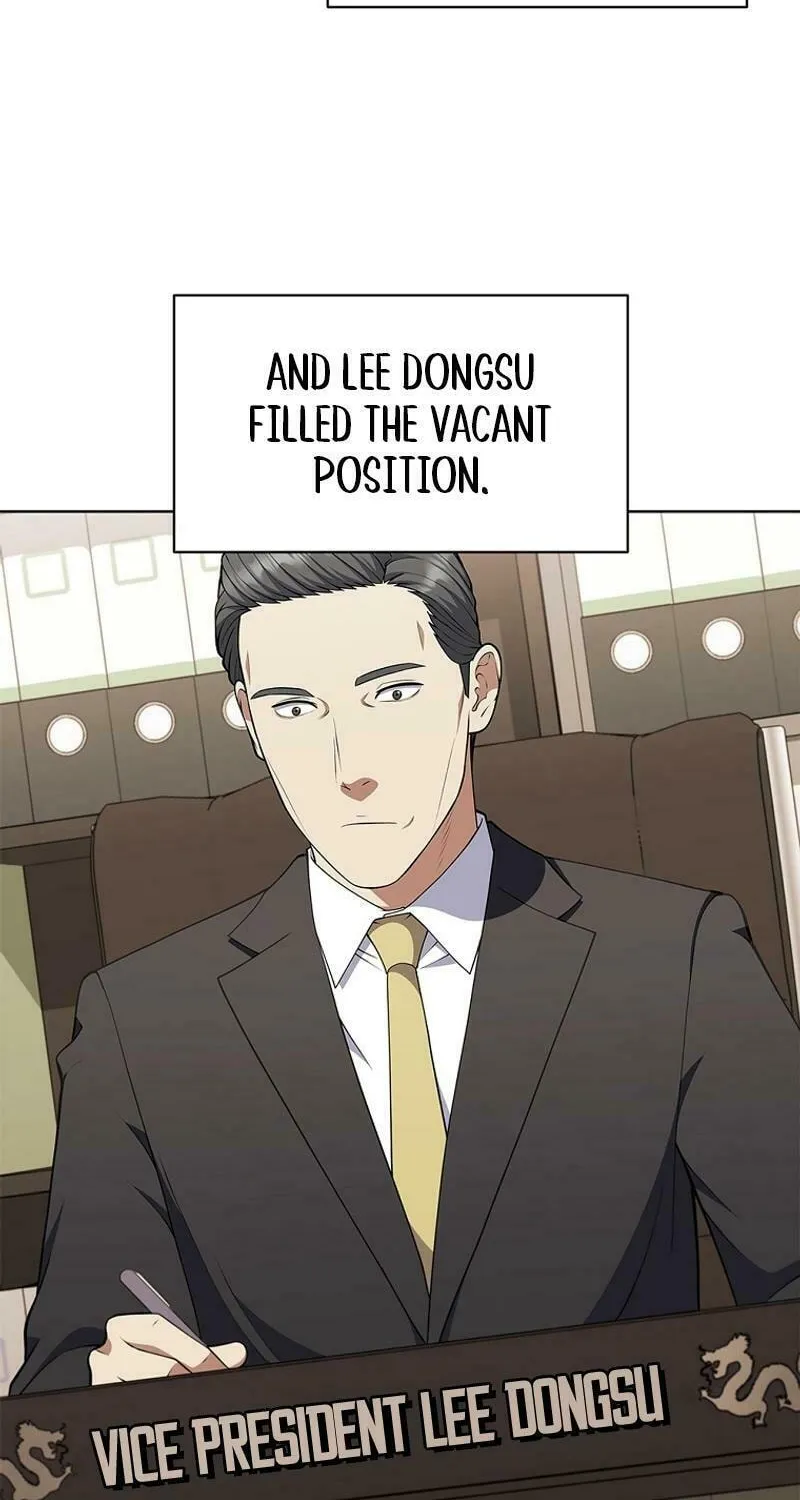 Read I Can Do It chapter 70 image 3 on Lezhin