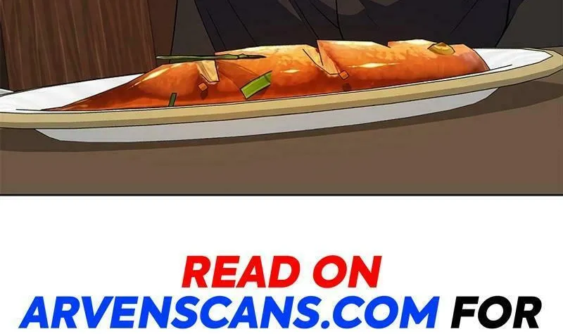 Read I Can Do It chapter 70 image 32 on Lezhin