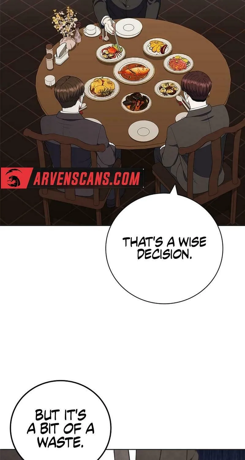 Read I Can Do It chapter 70 image 36 on Lezhin
