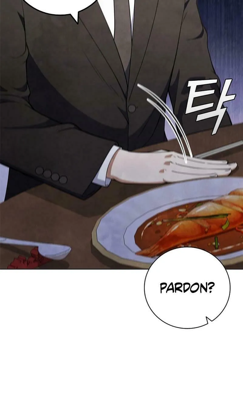 Read I Can Do It chapter 70 image 37 on Lezhin