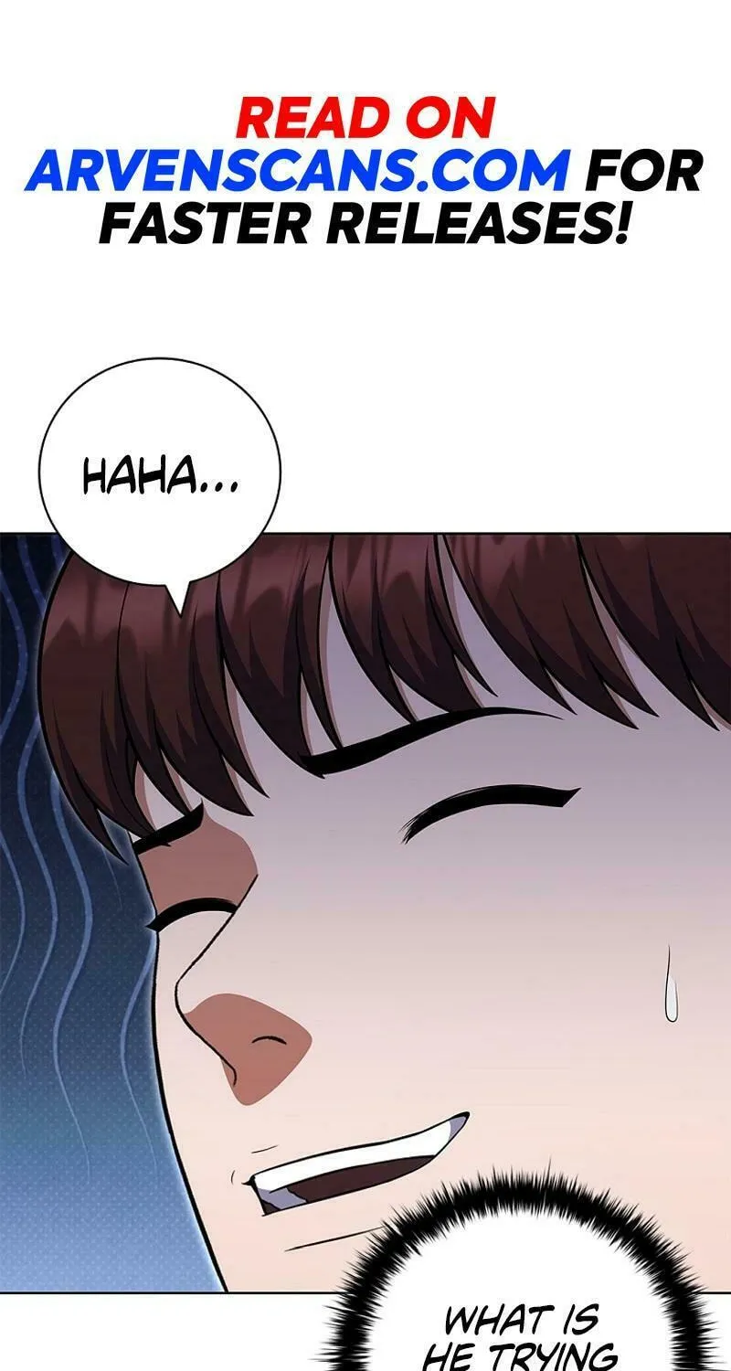 Read I Can Do It chapter 70 image 39 on Lezhin