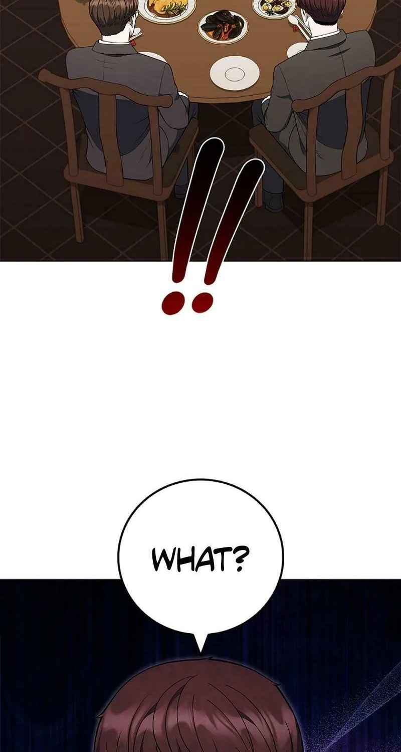Read I Can Do It chapter 70 image 41 on Lezhin