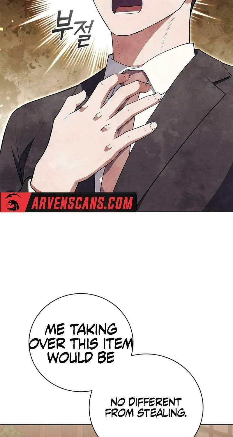 Read I Can Do It chapter 70 image 45 on Lezhin