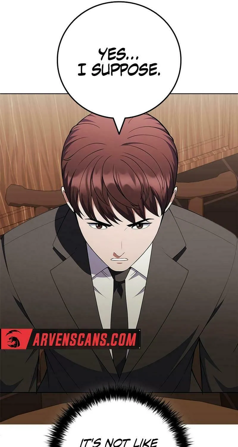 Read I Can Do It chapter 70 image 49 on Lezhin