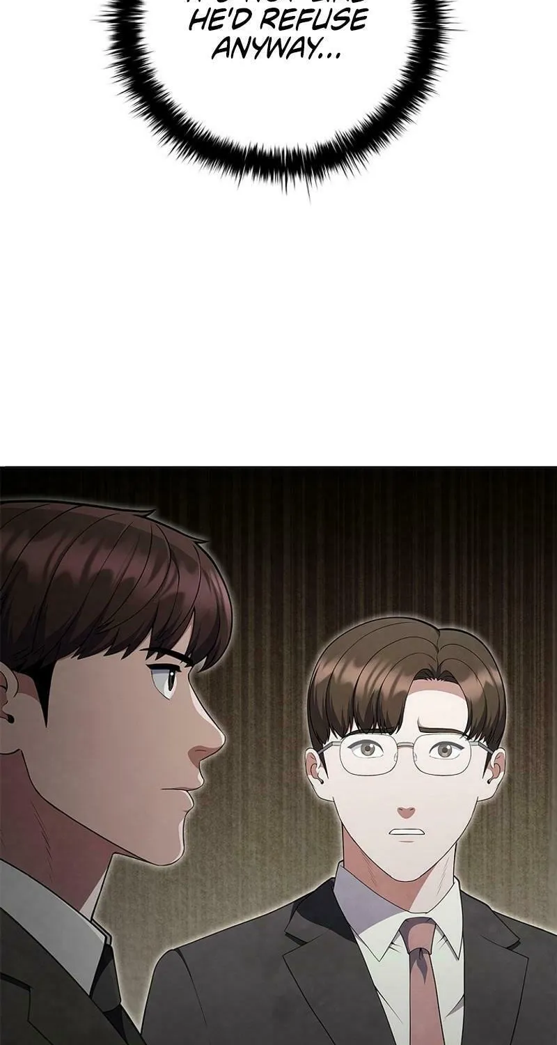 Read I Can Do It chapter 70 image 50 on Lezhin