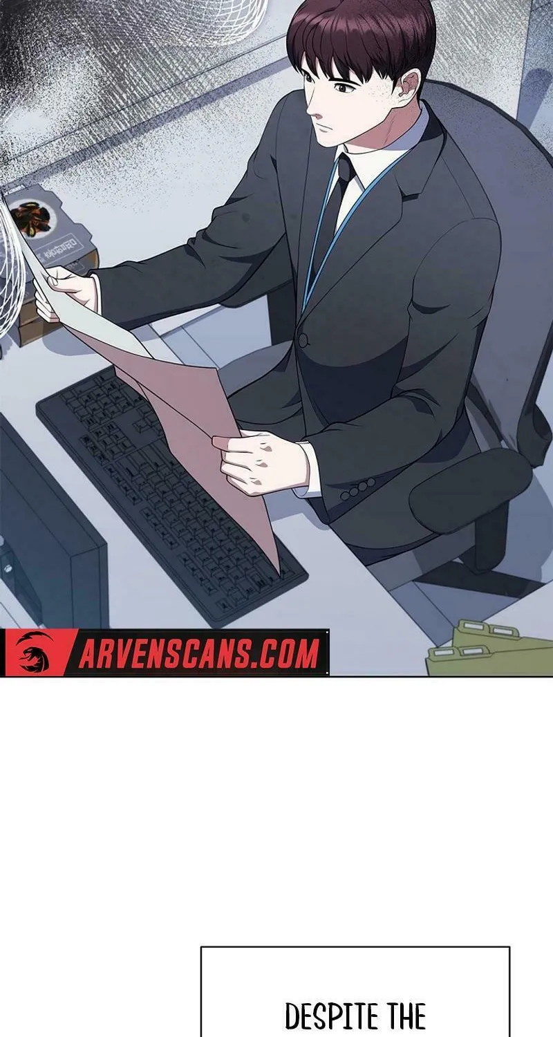 Read I Can Do It chapter 70 image 54 on Lezhin