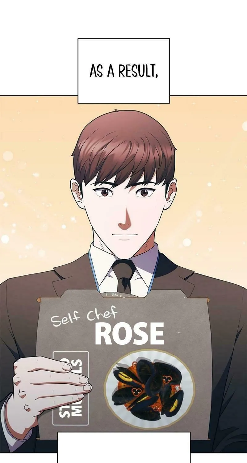 Read I Can Do It chapter 70 image 56 on Lezhin