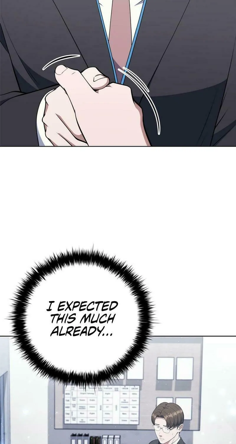 Read I Can Do It chapter 70 image 61 on Lezhin