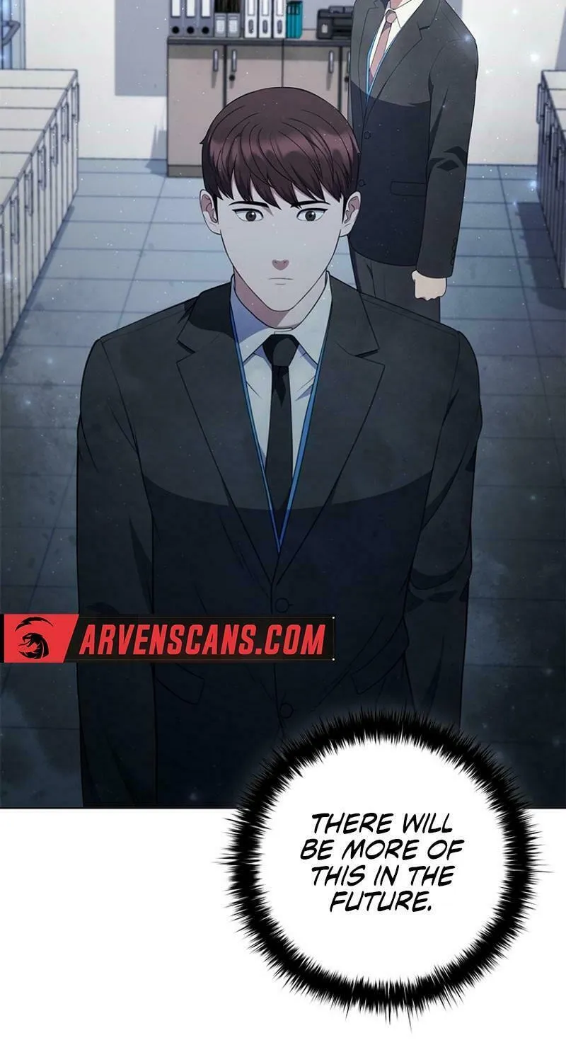 Read I Can Do It chapter 70 image 62 on Lezhin